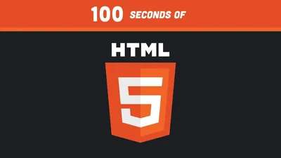 HTML Cheat-sheet - The Commons