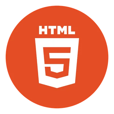 What is HTML – Definition and Meaning of Hypertext Markup Language