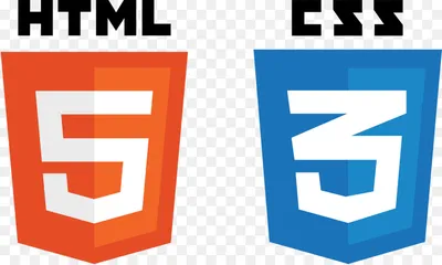 Introduction to HTML || Basic HTML Elements || Part 2 - YouTube