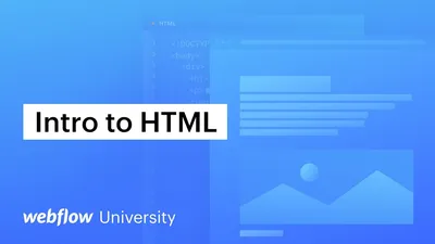 How to build a website using HTML and CSS | BrowserStack