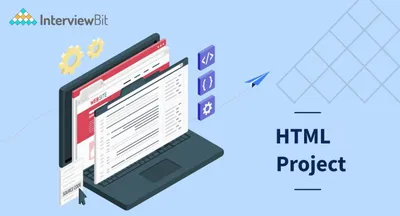 HTML: что это такое и зачем он нужен веб-разработчику