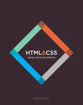 Top 10 Projects For Beginners To Practice HTML and CSS Skills -  GeeksforGeeks