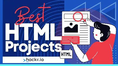 How To Add a Background Image to the Top Section of Your Webpage With HTML  | DigitalOcean