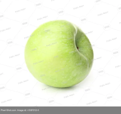 Картинки яблока - 55 фото