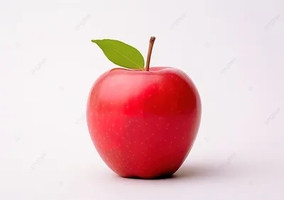 Картинки яблока - 55 фото