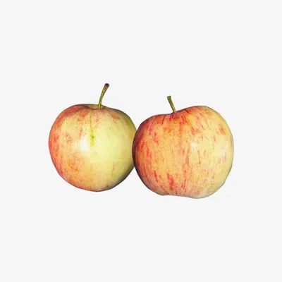 Сок яблоко 1 л, Добрый — купить по цене 125 руб. ◈ Интернет магазин АРОСА  Маркет