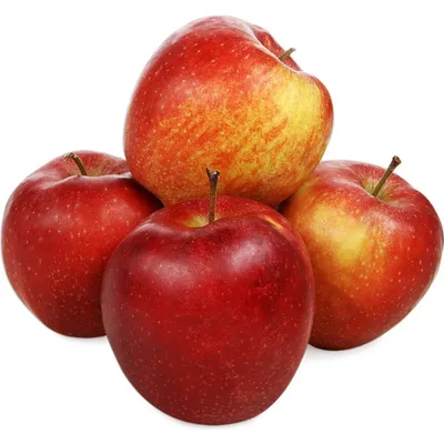 Фрутоняня пюре яблоко, дой-пак 90г (Прогресс МГП, РОССИЯ) купить в Нижнем  Новгороде по цене 123 руб.