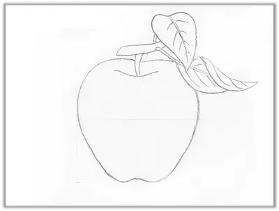 Яблоко из оникса, диаметр 240 мм, высота 100 мм — «Эксклюзивные подарки»