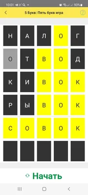 Изготовление объемных букв на заказ с подсветкой для вывески в Москве