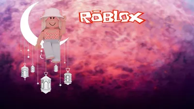 Roblox - что это за игра, трейлер, системные требования, отзывы и оценки,  цены и скидки, гайды и