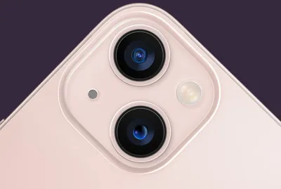 Покупайте A18 Portable 1080p Mini Camera Webcam Camcomer Night Vision  Sports Camera Recorder в Китае | TVC-Mall.com