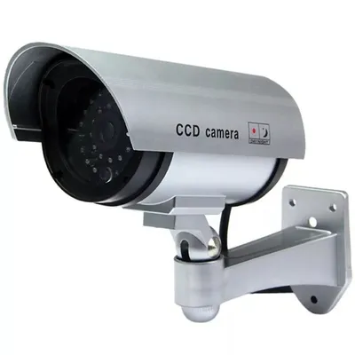 Как обеспечивается охрана дома с помощью IP камеры — Статья компании  «ГОЛЬФСТРИМ»