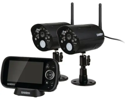 IP-камера Zemismart Tuya с поддержкой протокола ONVIF: подключение к Home  Assistant / Видеокамеры, экшн-камеры и все для них / iXBT Live
