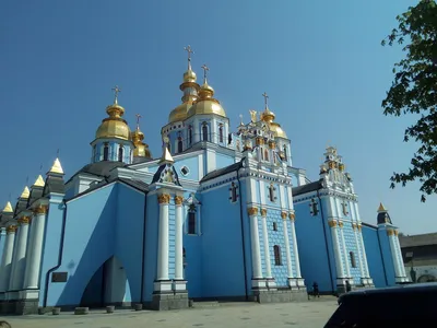 Прямо у метро на проспекте Независимости планируют построить храм в честь  белорусских святых — последние Новости на Realt