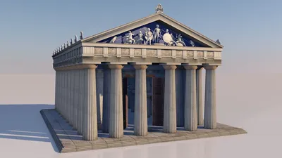 Храм Нерукотворного образа Спасителя в Риге | Riga