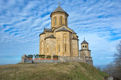 10 Самых Известных Греческих Храмов | сТОПочки | Дзен