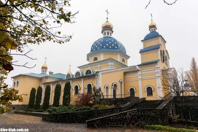 Как устроен русский православный храм изнутри (ФОТО) | Узнай Россию | Дзен