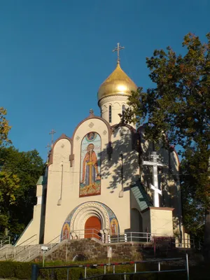 К 20-летию Храма Христа Спасителя: как собор расширяет бизнес, но берёт  миллиарды рублей из бюджета