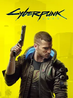 Системные требования Cyberpunk 2077 на ПК | Выбор компьютера для Киберпанк  2077