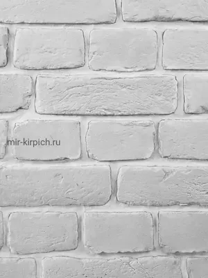 Кирпич полнотелый строительный (25х12х6.5 см /М-200) Тула. – купить в  Москве в интернет-магазине Stoimoll.ru. Цена за шт, фото, характеристики,  отзывы