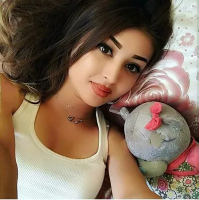 Картинка кизлар фотографии