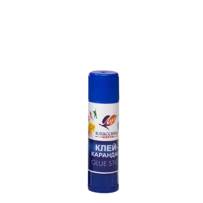 Клей-карандаш Kores Glue-Eco 10 гр (13102/402711) — купить в Москве, цены в  интернет-магазине «Экспресс Офис»