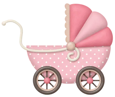 Гигантская панда Infant Baby Транспортный рисунок, детская коляска,  ребенок, люди, младенец png | Klipartz