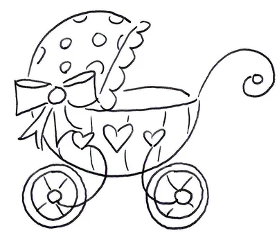Детская коляска Tutis Zippy Pia 3 в 1 купить в интернет-магазине \"Лёксик\" -  Kolyaska-Krovatka.RU