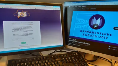 компас на русском языке 3D Цифровой компас 360 - Загрузить APK для Android  | Aptoide