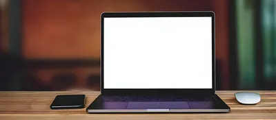 портативный компьютер на белом фоне с графиками и диаграммами, 3d ноутбук с  диаграммами и графиком, концепция успеха в бизнесе, изолированные на белом  фоне фон картинки и Фото для бесплатной загрузки