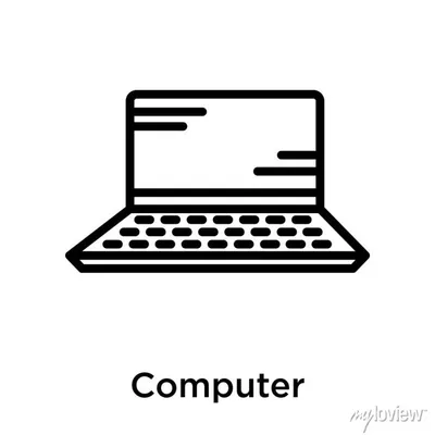 Белый экран на мониторе при включении ноутбука: причины и возможные решения