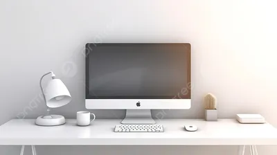 Компьютер на белом фоне (106 фото) » ФОНОВАЯ ГАЛЕРЕЯ КАТЕРИНЫ АСКВИТ