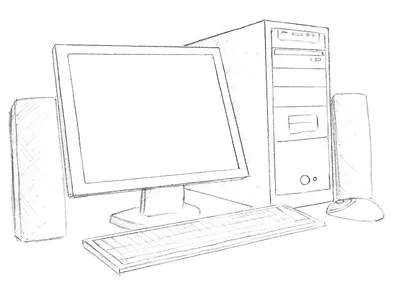Процессор на белом фоне крупным планом компьютеры электроника микросхемы  память Stock Photo | Adobe Stock