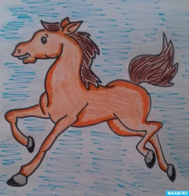 Белый сказочный конь. Фигурка животного Лошадь Белая Жеребец, для детей,  игрушка коллекционная декоративная - купить с доставкой по выгодным ценам в  интернет-магазине OZON (1297455980)