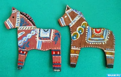 Конь Цезаря — реалистичная фигурка игрушка лошади для детей от 3 лет Papo  39805 — купить в интернет-магазине Новая Фантазия