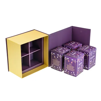 Классные подарочные коробки картонные ZAND большие для шильда | Купить  коробки по оптовой цене под заказ