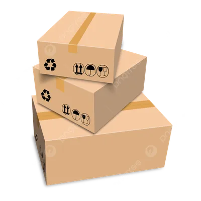 Коробки картонные 20 15 10 - Коробок картонный 20*15*10 / Маленькая Коробка  Картонные коробки 54702855 купить в интернет-магазине Wildberries