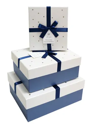 Коробка 700*700*700 Небесно-голубая - купить по выгодной цене | №1 по  производству картонной упаковки | доставка по Казахстану | Подарочные  коробки, крафт коробки, коробки для шаров, коробки для переезда,  гофрокартон в наличии