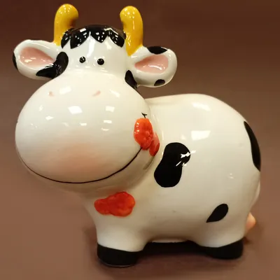 Коллекционная корова Netherlands (30,5*19,5 см) - 46360 - купить в  интернет-магазине CowParadeRussia.ru по лучшей цене 27 783 ₽