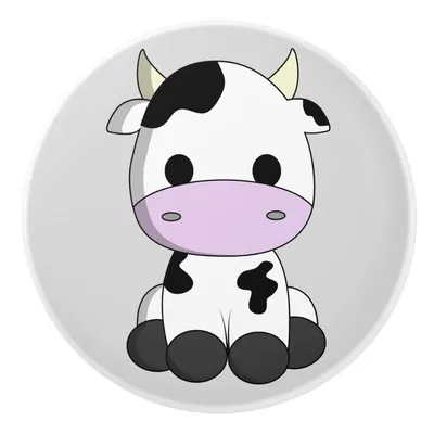 В норме ли показатели двигательной активности ваших коров? - ЕВРОСНАБ АГРО  — Оптовый Агроцентр в Нижнем Новгороде