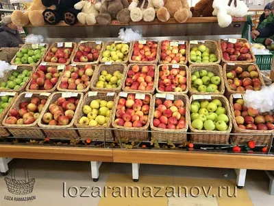 показана корзина с фруктами и овощами, картинка корзина с рогом изобилия  фон картинки и Фото для бесплатной загрузки