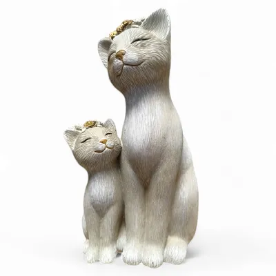 Кошечки-Собачки. Игровой набор пластиковых фигурок 5,5 см, 6 героев /  игрушки для мальчиков / игрушки для девочек - купить с доставкой по  выгодным ценам в интернет-магазине OZON (342007370)