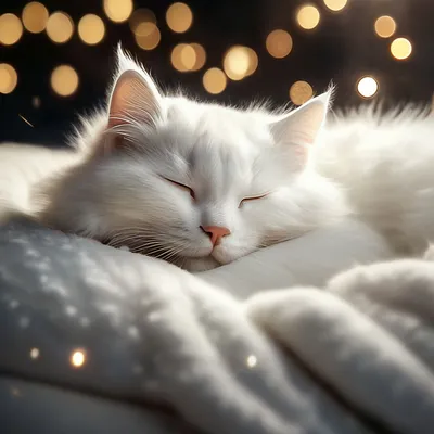 Вам смешно, а нам удобно\": почему кошки спят в таких комичных позах\".15  забавных фото с выкрутасами питомцев😸 | Котоварня | Мир Зоопсихолога | Дзен