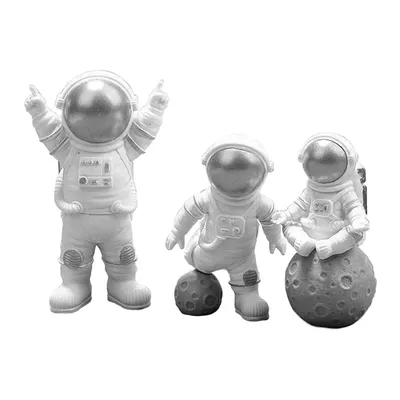 К дню космонавтики: интересные факты про космос и космонавтов | 12.04.2023  | Боковская - БезФормата