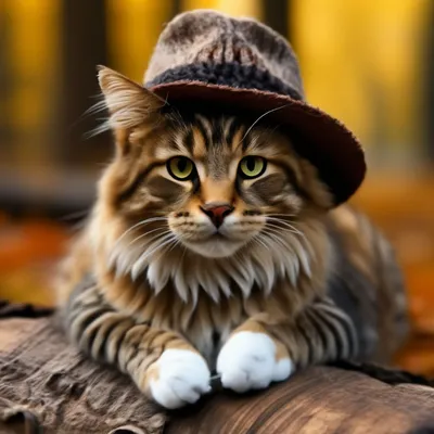 Комплект шапка \"Кошка\" трехслойная с завязками + снуд . Цвет серый с  пайетки — одежда и обувь в интернет-магазине LaFamily