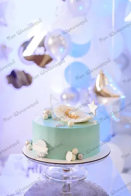 торт. кусочек вкусного и красивого торта. Стоковое Фото - изображение  насчитывающей торт, рушится: 260168606