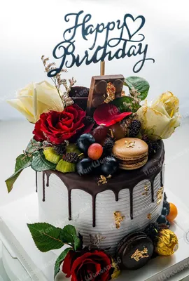 торт на день рождения недорого, прикольные торты на день рождения, торт для  мужчины на день рождения, красивые торты на день рождения, торт на заказ на  день рождения