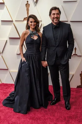 Оскар 2020: ТОП лучших и худших нарядов с красной ковровой дорожки: Мода,  стиль, тенденции в журнале Ярмарки Мастеров