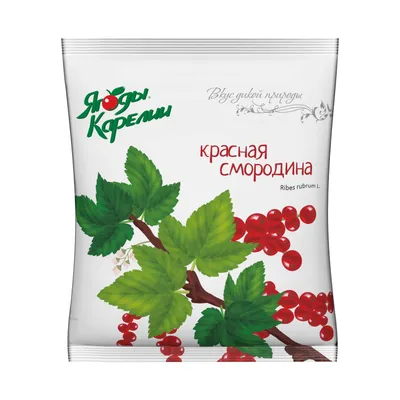 Красная смородина Ролан (Rolan), среднеранний сорт ᐉ купить с доставкой  почтой по Украине в питомнике Биосад