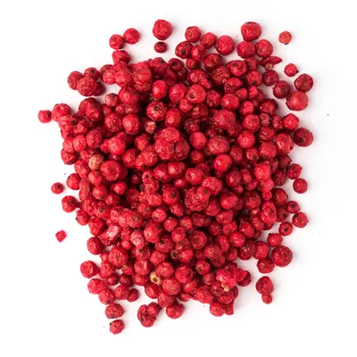 Сушеная Красная смородина АлтайПлод — Алтайские продукты